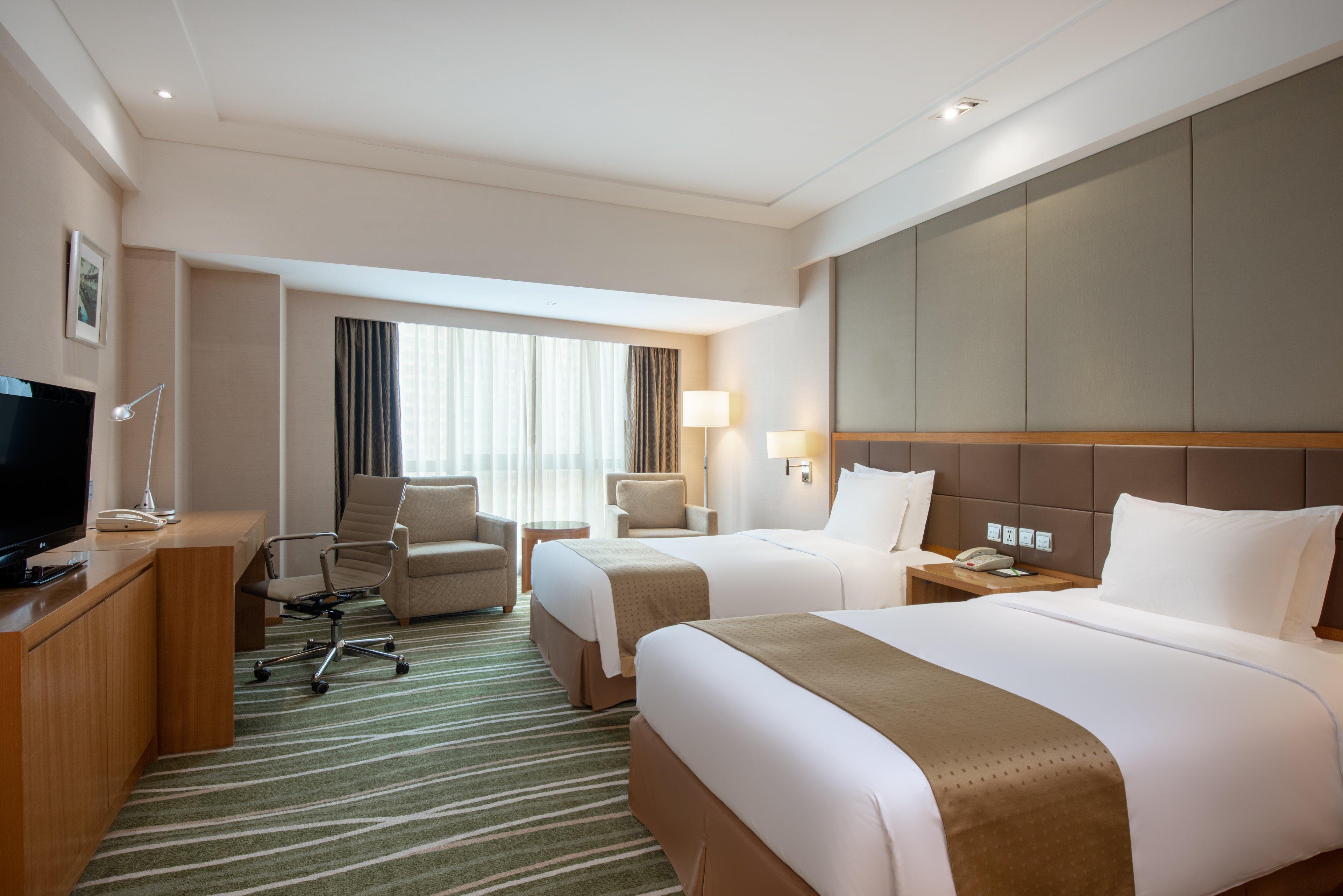 Holiday Inn Shaoxing, An Ihg Hotel Kültér fotó