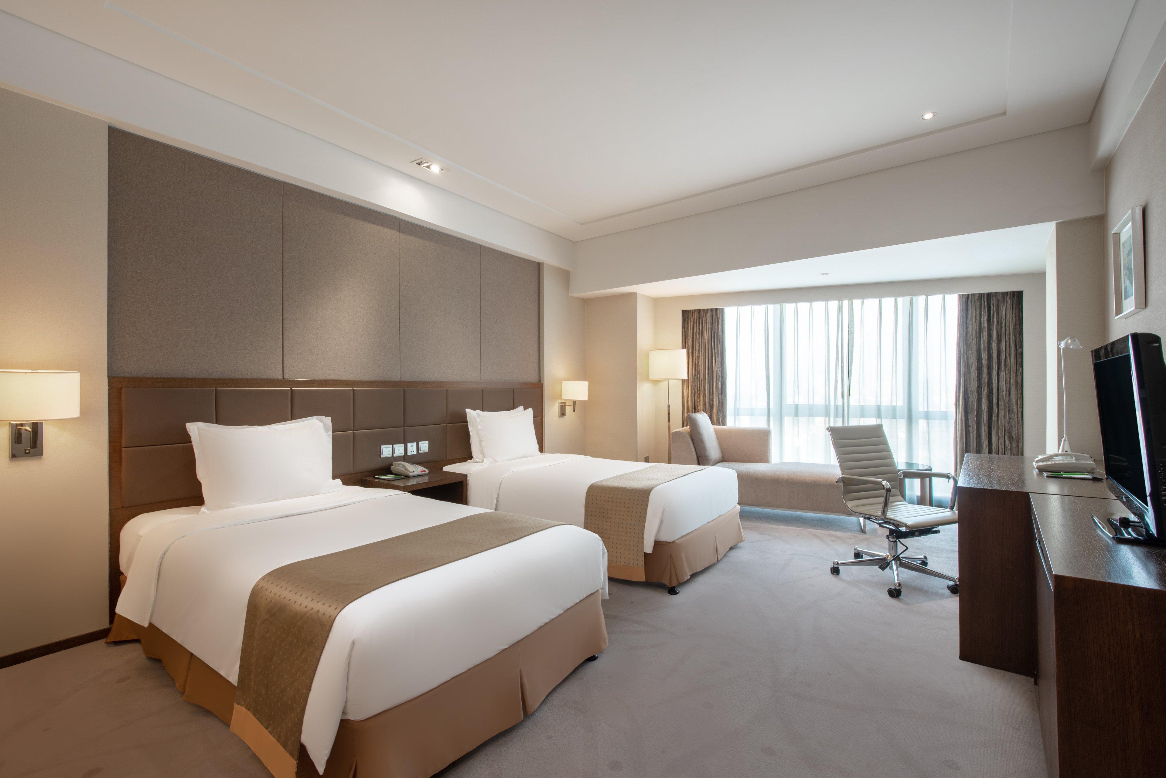 Holiday Inn Shaoxing, An Ihg Hotel Kültér fotó