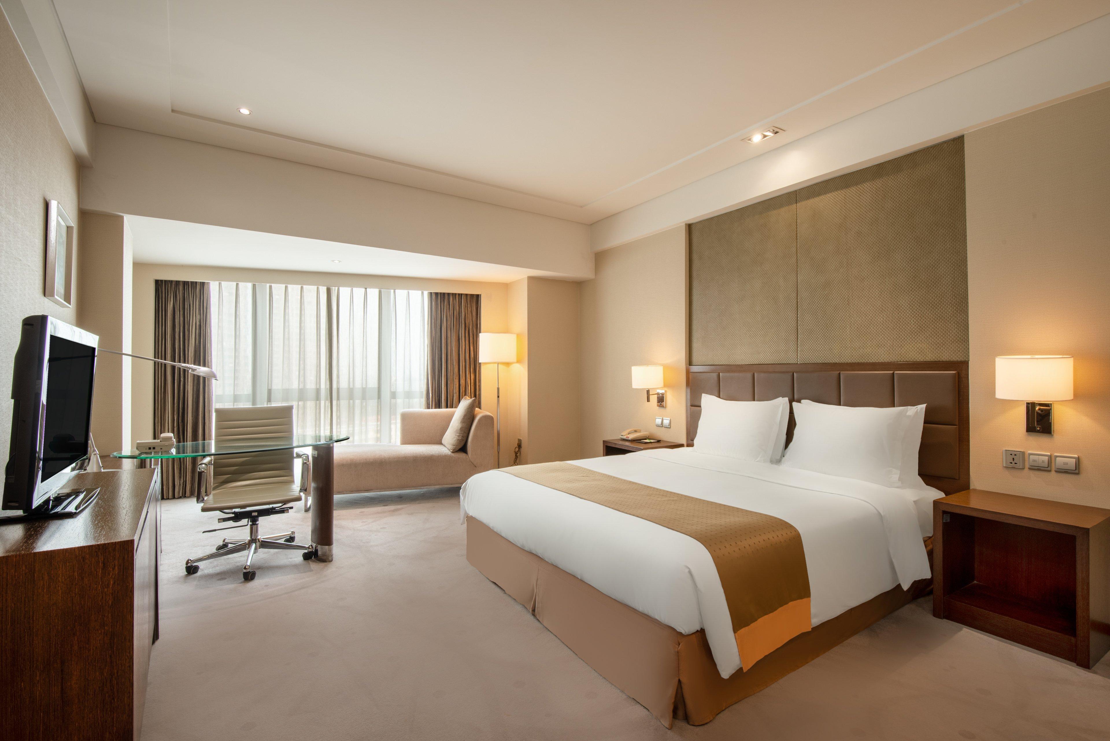 Holiday Inn Shaoxing, An Ihg Hotel Kültér fotó