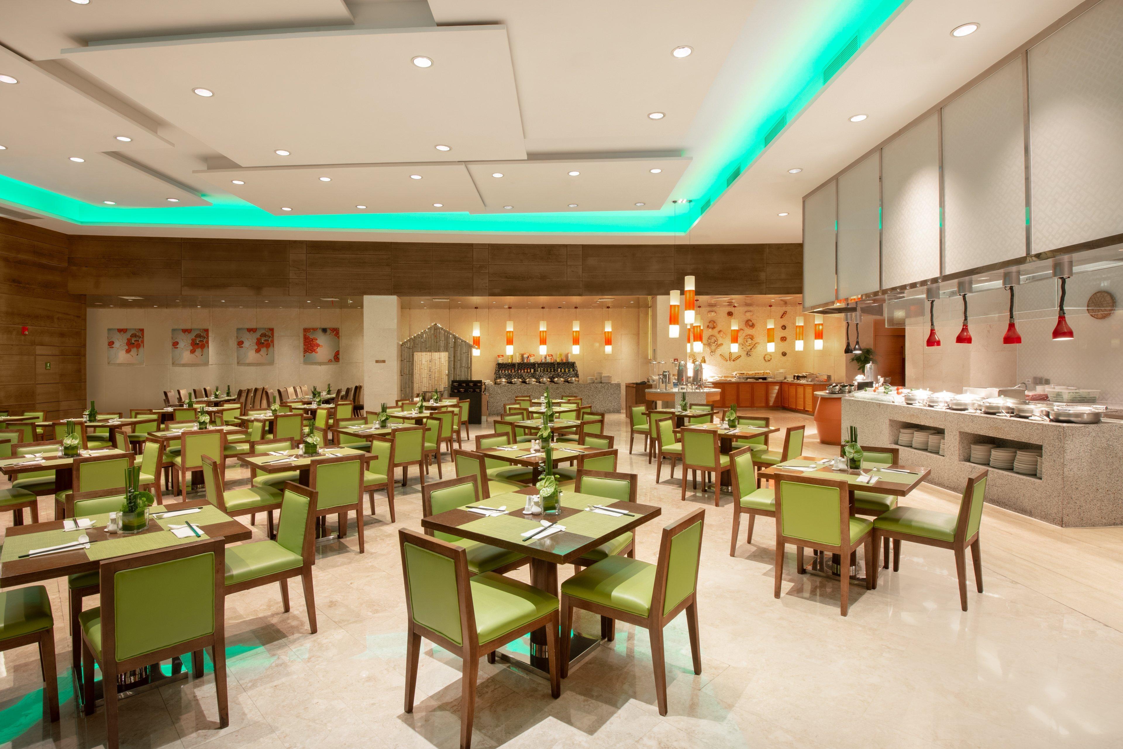 Holiday Inn Shaoxing, An Ihg Hotel Kültér fotó
