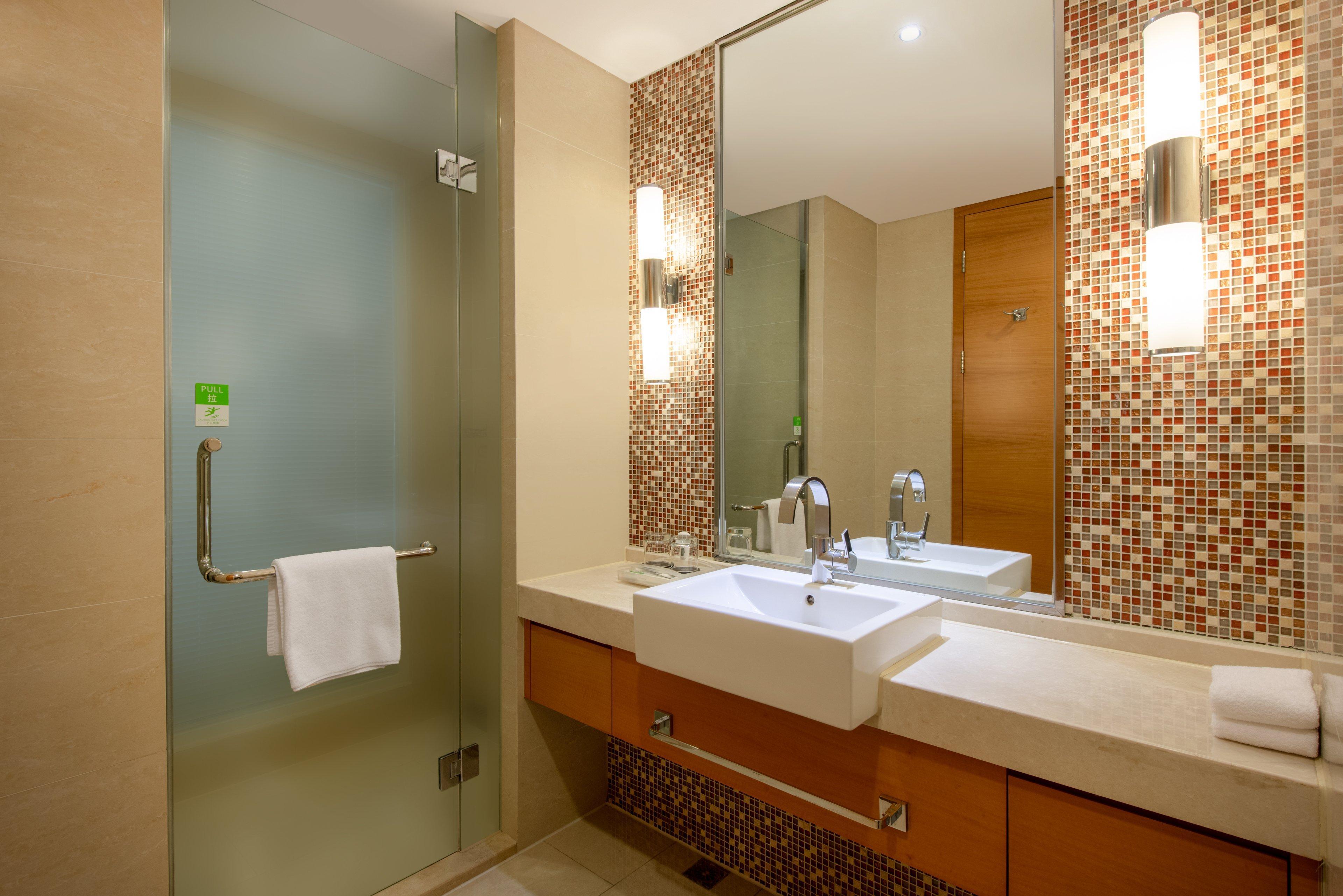 Holiday Inn Shaoxing, An Ihg Hotel Kültér fotó