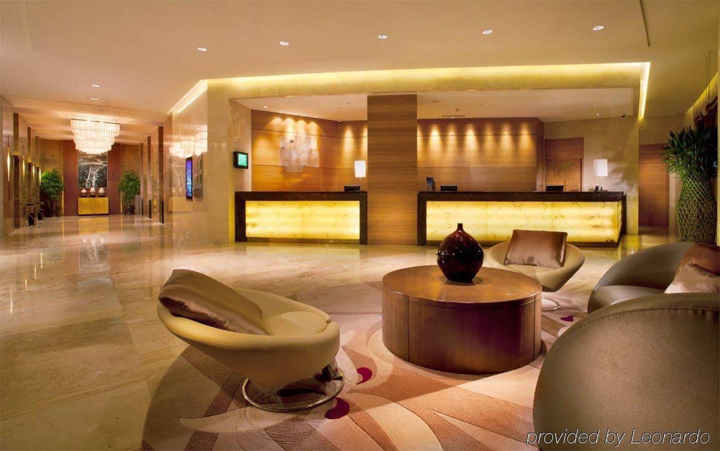 Holiday Inn Shaoxing, An Ihg Hotel Kültér fotó