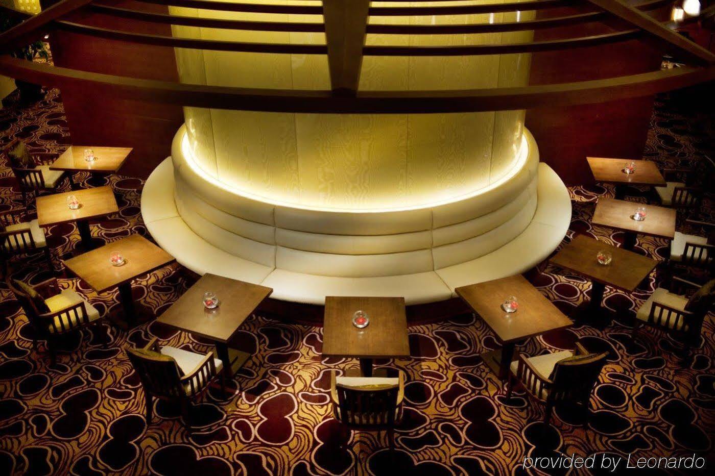 Holiday Inn Shaoxing, An Ihg Hotel Kültér fotó