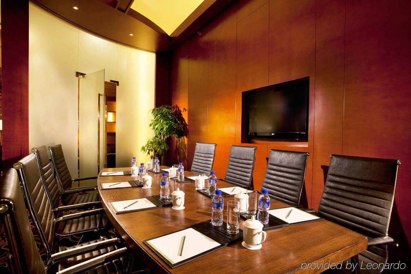 Holiday Inn Shaoxing, An Ihg Hotel Kültér fotó